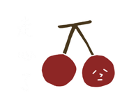 829934352