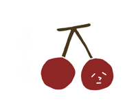 829934359