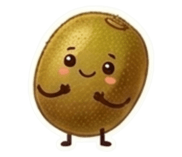 829935442