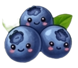 829935446