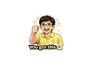 829935737