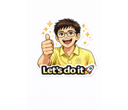 829935739