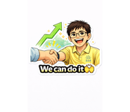 829935743