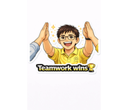829935744