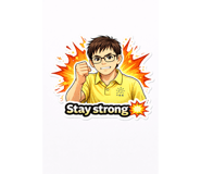 829935745