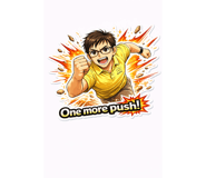 829935746