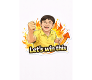 829935748
