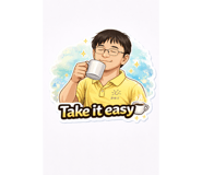 829935749