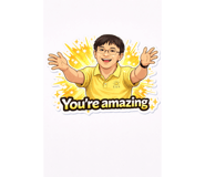 829935750