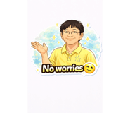 829935751