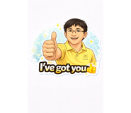 829935752
