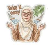 829936833