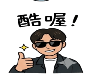 829940704