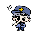 829941169