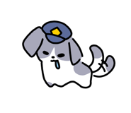 829941188