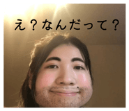 829942584