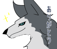 829943753