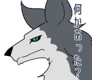 829943755