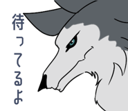 829943757