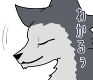 829943767