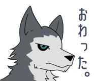 829943769