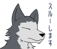 829943771