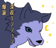 829943776