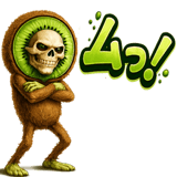 829946887