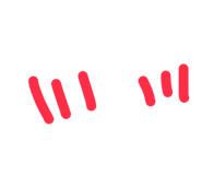 829952178