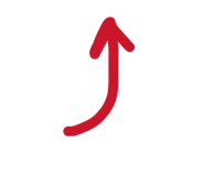 829952183