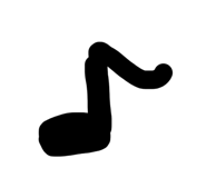 829952187