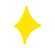 829952190