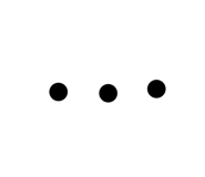 829952191