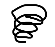 829952192