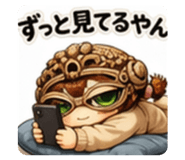829953145