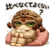 829953148