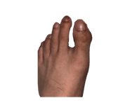 829953543