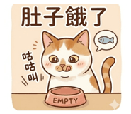 829954323