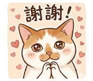 829954326
