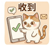 829954329