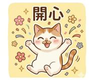 829954335