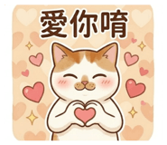 829954337
