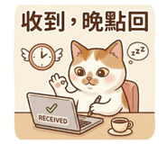 829954338