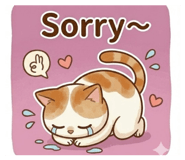 829954339