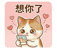 829954343
