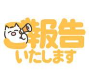 829955098