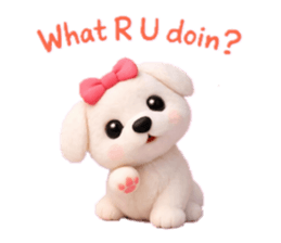 829955673