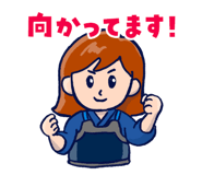 829956215
