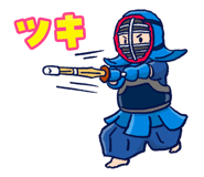 829956240