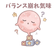 829956833